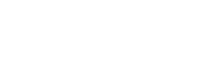 华数TV国外不能用 - 小猴翻翻
